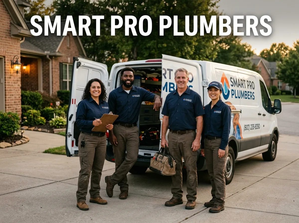 Water Heater Repair company in Milton, KS